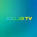 JOGJA TV-jogjatv.tv