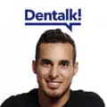 Dentalk! - Dr. Simón Pardiñas-dr.pardinaslopez