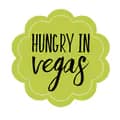 Vegas baby ✨-hungryinvegas