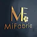 MIFABRIC-mifabric_hq