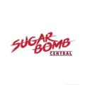 Riang Raya Sugarbomb Central-sugarbombcentral