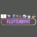Flutterbyht Stationery-flutterbyht
