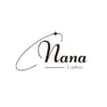 nana.lookss-nana.collection