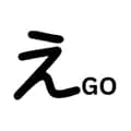 Ego Fashion Store-egofashionstore
