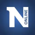 Nationonline-nation_online