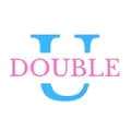 DOUBLE-U-SHOP-doubleushop_