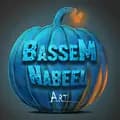 Bassem Nabeel-bassemnabeel