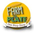 Farm To Plate SG-farmtoplate