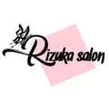 Rizuka salon-rizuka_salon