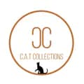 Cat Co.-c.a.t.collections