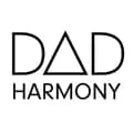 Dad Harmony-dadharmony