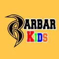 Barbar Kids-barbar_kids