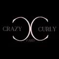 Crazy Curly-crazycurlyparis