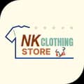 NK-Clothing Store-nkclothingstore