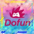 Dofun-dofun.entertainment