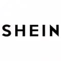 SHEIN Philippines-shein_ph