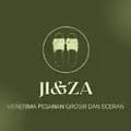 jiza store-jiza_store