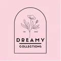 Dreamy Collections 🌈-dreamycollectionsph