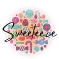 Sweeteeze-sweeteezencl