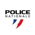 Police Nationale-policenationale