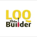 Loq The Builder-loqthebuilder