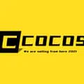 cocosph-cocosph