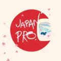 JapanPro-japanproshop