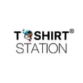 Tshirtstation.id-tshirtstation.id