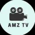 Amz-amz_tv