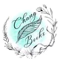 @Chang_Books-changbooks97