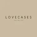 lovecasesph-lovecases.ph
