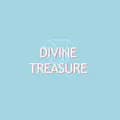 divinetreasure28-divinetreasure28