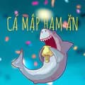 Cá Mập Ham Ăn🍜-camapcon2023