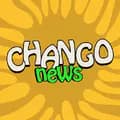 Chango News-chango.news