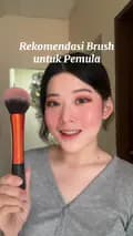 BeautyBank-tokobeautybank