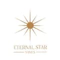 Eternal Star Names-eternal.star.name