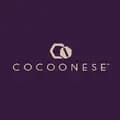 Cocoonese-cocoonese