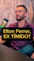 Elton Ferrer-eltonferreroficial