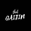 That_gaijin-that_gaijin