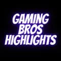 Gaming Bros Highlights-gaming.bros.highlights