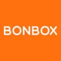 Bonbox Official Store-bonboxofficialstore