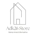 Adk26 Store-adk26store