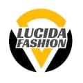 lucida-lucidafashionx
