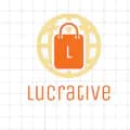 Luca11Shop-lucrative96
