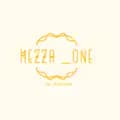 MEZZA ONE-mezza_one