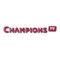 ChampionsTVOfficial-championstvofficial