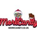 MoreCandy.co.uk-morecandyuk