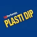 Plasti Dip UK-plastidipuk95