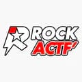 Rock.Actf-rock.actf