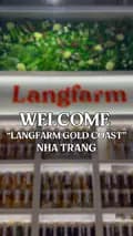 Langfarm - Đặc Sản Chất Lượng-langfarmdacsandalat